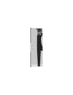 SIRUI Carbon fiber monopod P-326 2