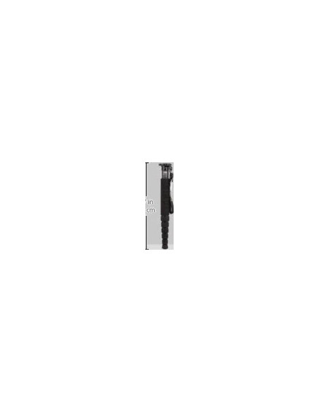 SIRUI Carbon fiber monopod P-326