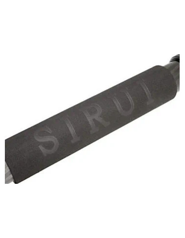 SIRUI Carbon fiber monopod P-326