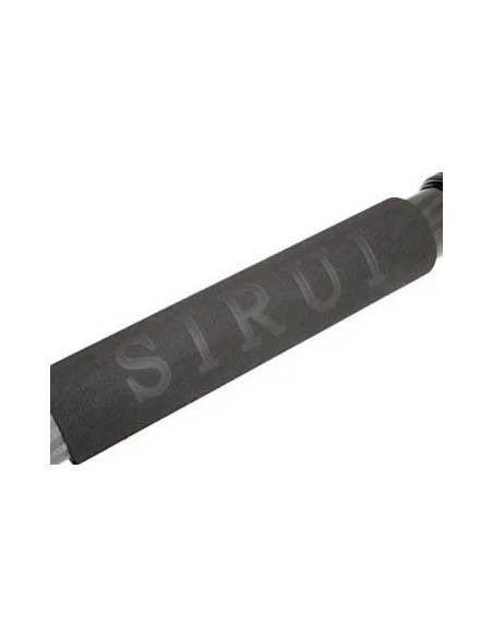 SIRUI Carbon fiber monopod P-326