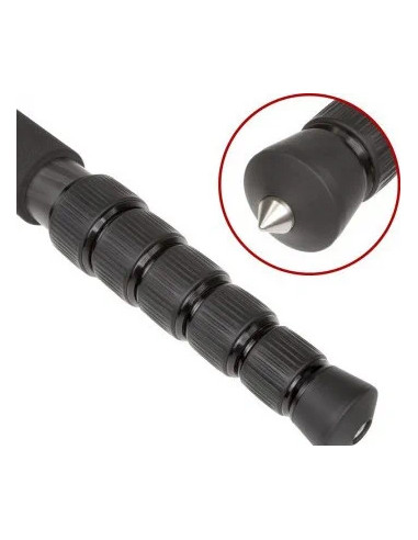 SIRUI Carbon fiber monopod P-326