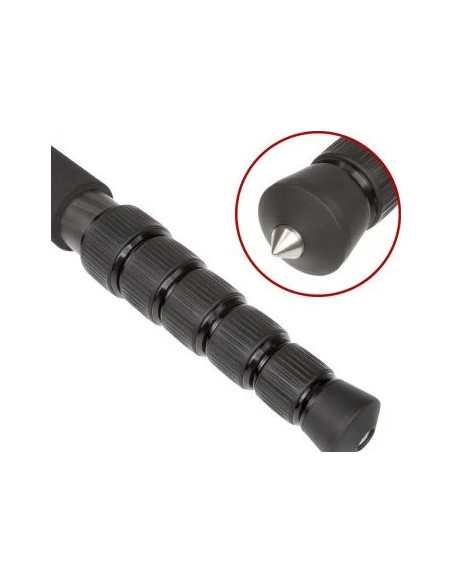 SIRUI Carbon fiber monopod P-326