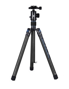 Traveler AT-125 with head E-10