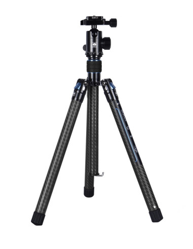Traveler AT-125 with head E-10