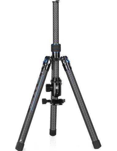 Traveler AT-125 with head E-10