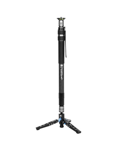 SVM-145