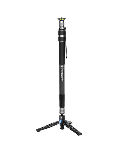 SVM-145