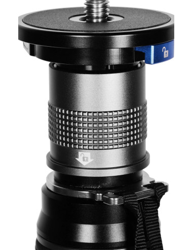SVM-145