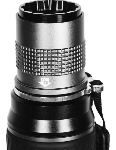 SVM-145