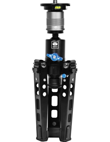 SVM-145