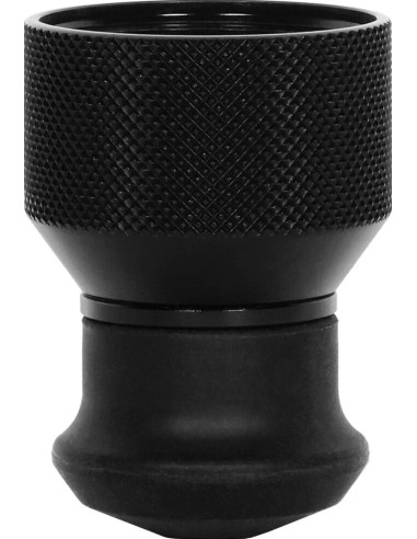 SVM-145