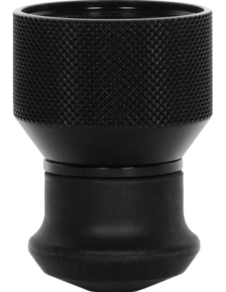 SVM-145