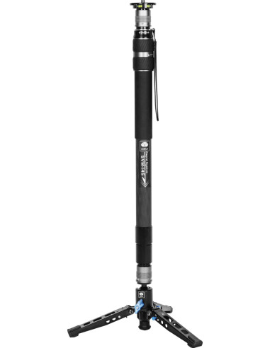 SVM-145