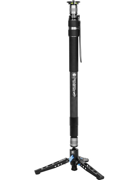 SVM-145