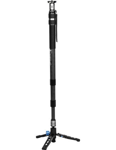 SVM-145