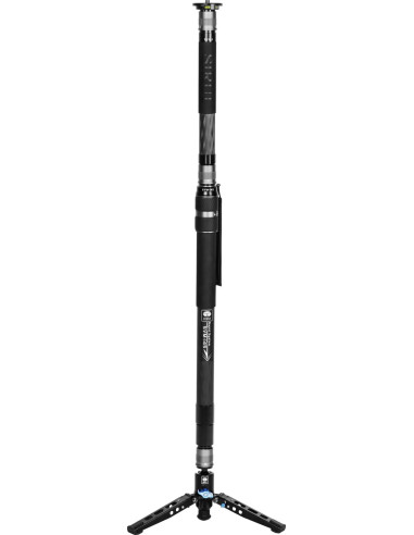 SVM-145