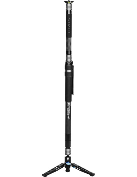 SVM-145