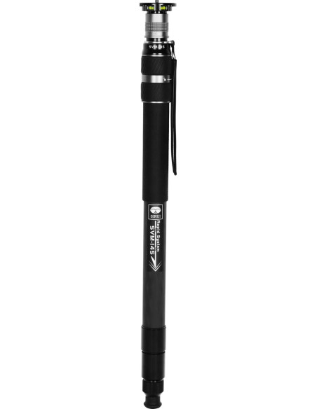 SVM-145
