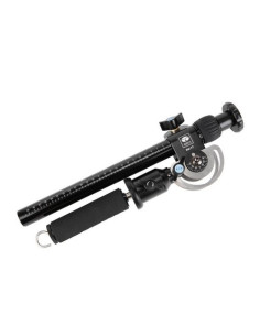 SIRUI HA-77 Horizontal arm for macro