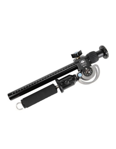 SIRUI HA-77 Horizontal arm for macro