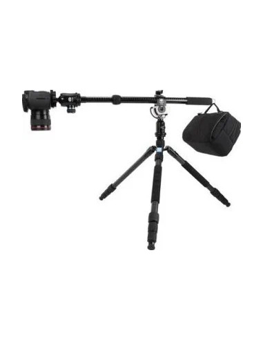 SIRUI HA-77 Horizontal arm for macro