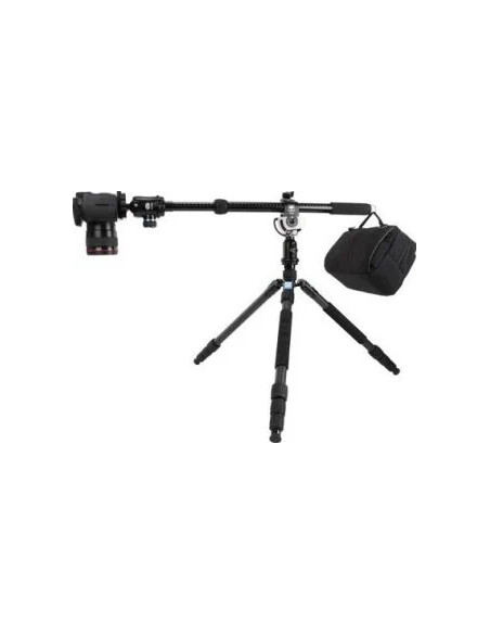 SIRUI HA-77 Horizontal arm for macro