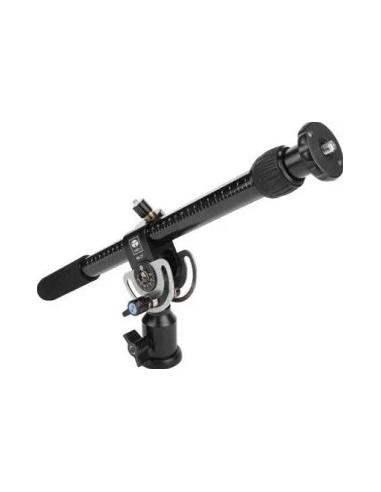 SIRUI HA-77 Horizontal arm for macro