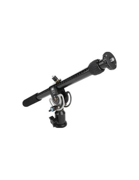 SIRUI HA-77 Horizontal arm for macro