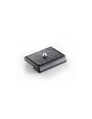 Photographic Release Plate