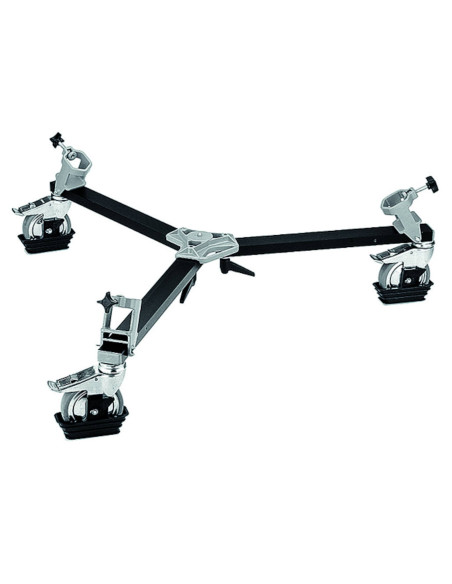 Cine / Video Dolly