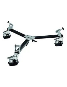 Cine / Video Dolly 2