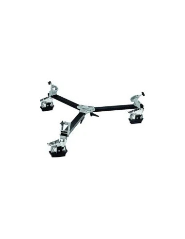 Cine / Video Dolly