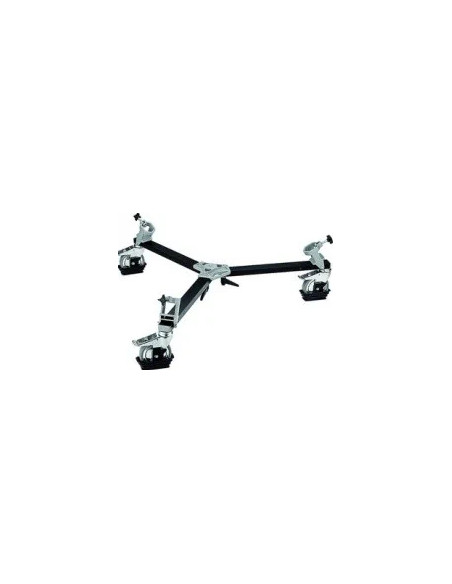 Cine / Video Dolly