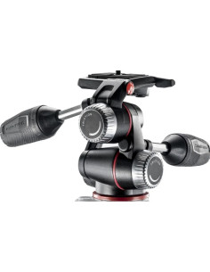 3-way XPro head 2