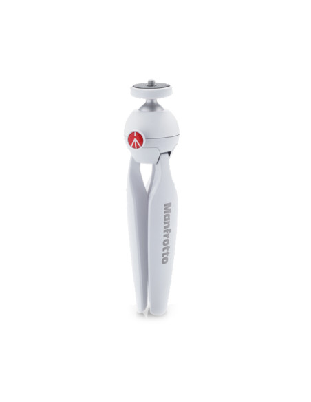 Table tripods Pixi white