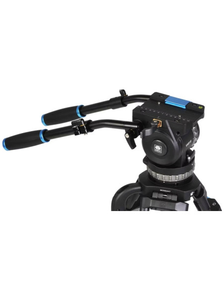 VHS18 Video Pro Head