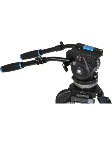 VHS18 Video Pro Head