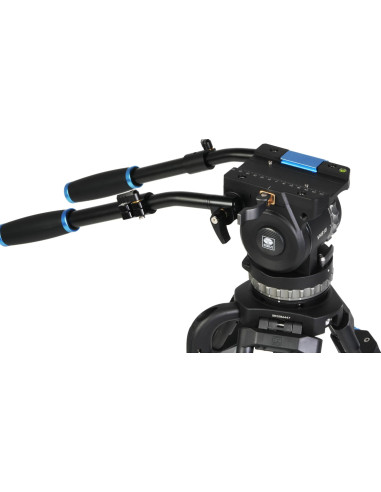 VHS18 Video Pro Head