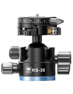 KS-30 Low Gravity