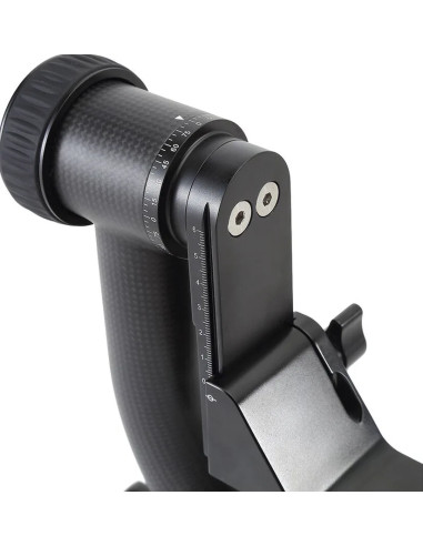 Gimbal Head Ph-20