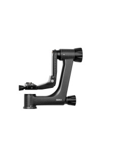 SIRUI PH-30 Head in Carbon Fiber