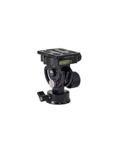 SIRUI L-20S Aluminum Tilt Head