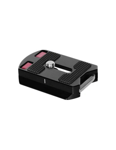 Sirui TY-55KS Quick Release Plate for KS Head