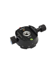 SIRUI PA-20 panoramic base