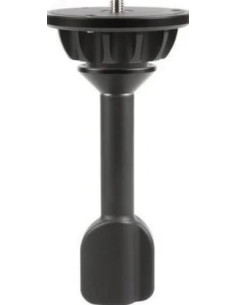 Aluminum RX-100B sphere protection 2
