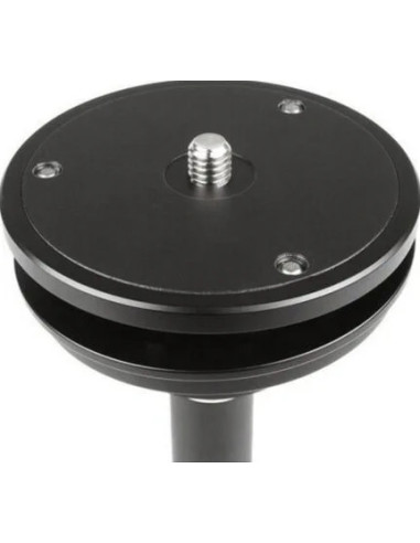 Aluminum RX-100B sphere protection