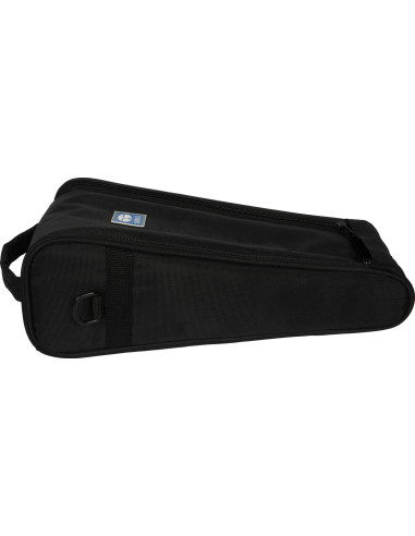 SVH15 fluid video head