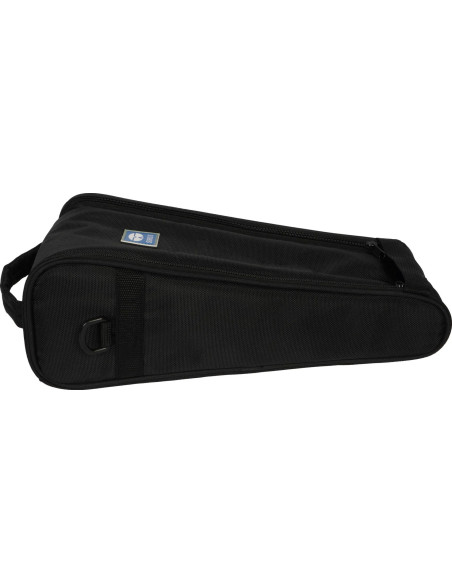 SVH15 fluid video head