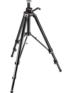Digital Pro Tripod - Black 2