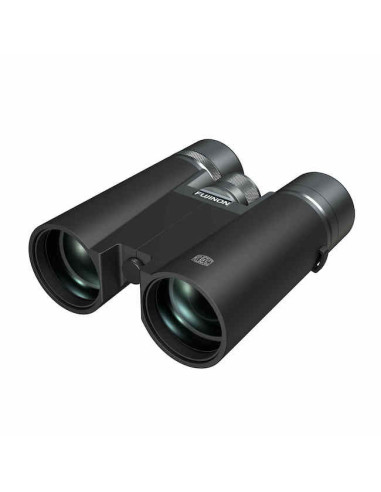 Fujinon binoculars HC8x42 Hyper Clarity